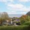 2 Argoed