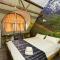 Eco House