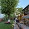 Eco House