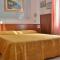 Hotel Mignon
