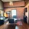 Downhill Lodge Condominium