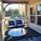 Downhill Lodge Condominium