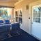 Downhill Lodge Condominium