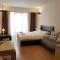 Foto: Gudauri Luxe Apartment 40/67