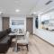 Suite Home Sardinero - Santander