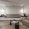 Suite Home Sardinero