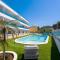 DOLS MAR APARTMENTS