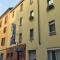 Hotel Mignon