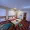 Jahangir Cottage Pahalgam