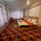 Jahangir Cottage Pahalgam