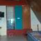 Jsp MM Cottage