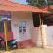 Jsp MM Cottage