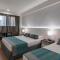 Monreale Plus Midtown Campinas