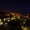 Sangallo Park Hotel Sangallo Park Hotel
