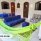 Hostel Praia Centro Itanhaém