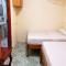 Hostal Los Chamos