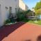 Ty Pempoul - logement 2 chambres - 100 m de la plage