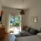 Apartmani Tia Apartmani Tia