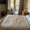 Sunny Garden WFH Retreat with Private Entrance and Parking near NEC BHX JLR