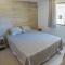 Freitas Residence - Quinta Manuel Rodrigues