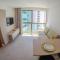 Freitas Residence - Quinta Manuel Rodrigues