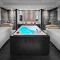 Elba Premium Suites - Adults Only