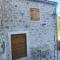 Rustica house
