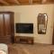 Rustica house