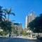 Residencial Vila Olímpia