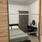 Nenes Apartment