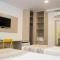 Hotel Rede 1