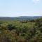 The Vista