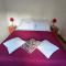 Amusing Apartment Recoleta