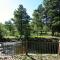 The Landing at Estes Park - Estes Park