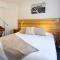 Auberge Du Cheval Blanc - Logis Hotel