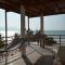Casa de playa Vichayito Relax