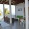 Casa de playa Vichayito Relax
