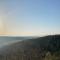 The Vista
