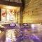 Auberge Du Cheval Blanc - Logis Hotel
