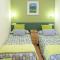 Apartaments La Bonaigua