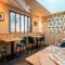 Auberge Du Cheval Blanc - Logis Hotel