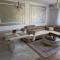 Apartman Centar