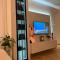 Apartman Centar