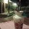 Hospedaria Lua Raio de Sol