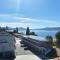 Lake Jindabyne Hotel