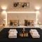 B&B Giulia