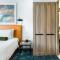 Novotel Sydney Darling Square