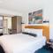 Novotel Sydney Darling Square