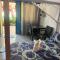 Cabilao Sunset Dive & Beach Resort