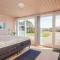 8 person holiday home in Tarm 8 person holiday home in Tarm